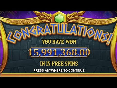 gate of olympus slot demo rupiah