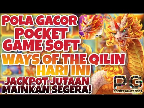 demo slot spadegaming indonesia