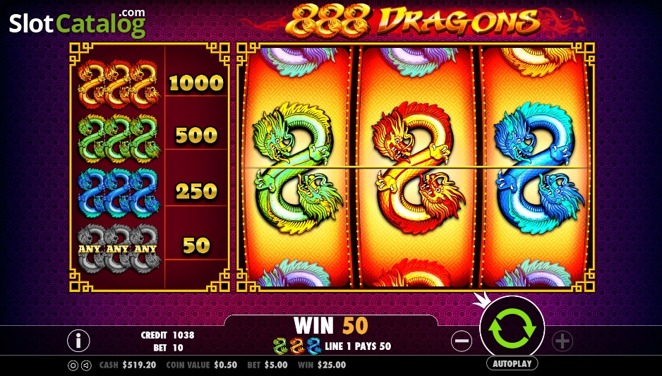 pragmaticplay slot demo