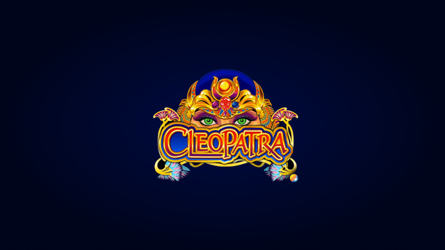 main demo game slot