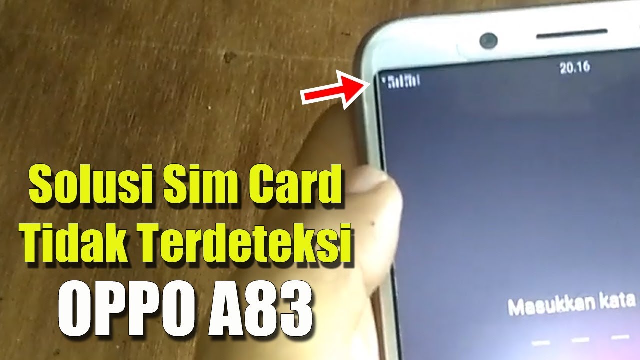 laptop yang ada slot sim card