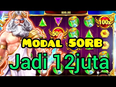 tambang 888 slot demo