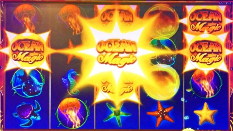 situs judi slot online gampang menang bonus new member 100